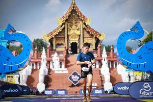 BIB: 
                            <button type="button" onclick="openModal(22697200)" class="btn btn-primary btn-sm float-right btn-popup" data-toggle="modal" data-target=".modal-high-quality">
                        <i class="fas fa-shopping-cart"></i> Add to Cart
                    </button>
                                            <button type="button" onclick="isThisMe(22697200, true)" class="btn btn-success btn-sm float-right btn-popup btn-isme hidden" data-toggle="tooltip" data-placement="bottom" title="นี่คือรูปของคุณใช่ไหม คลิกที่นี่เพื่อเอาเข้าอัลบั้ม">
                        <i class="fas fa-plus"></i> Add to album
                    </button>
                    <button type="button" onclick="isThisMe(22697200, false)" class="btn btn-warning btn-sm float-right btn-popup btn-isnotme hidden">
                        <i class="fas fa-ban"></i> Remove from album
                    </button>